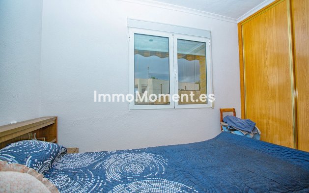 Reventa - Villa - Elche - Elche Centro