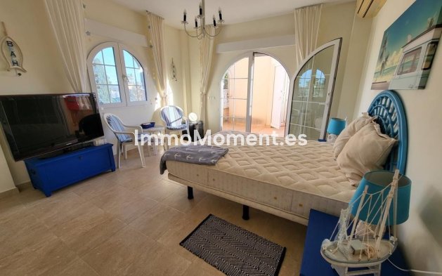 Revente - Villa - Orihuela - Playa Flamenca