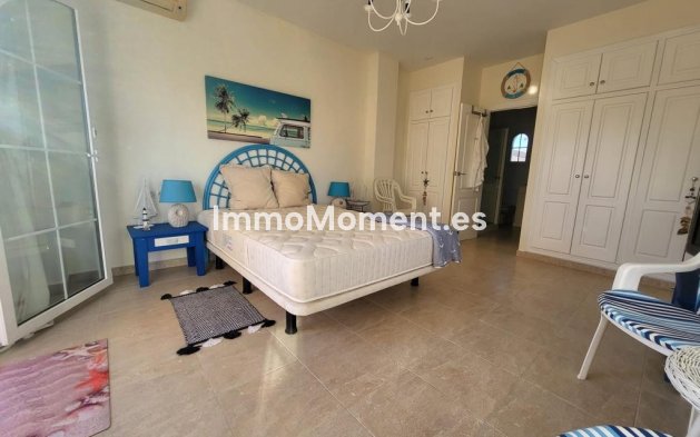 Revente - Villa - Orihuela - Playa Flamenca