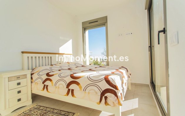 Revente - Villa - San Miguel de Salinas - San Miguel de Salinas Centro