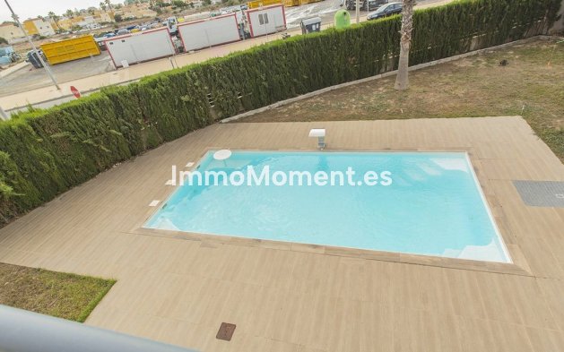 Revente - Villa - Orihuela - Lomas de Cabo Roig