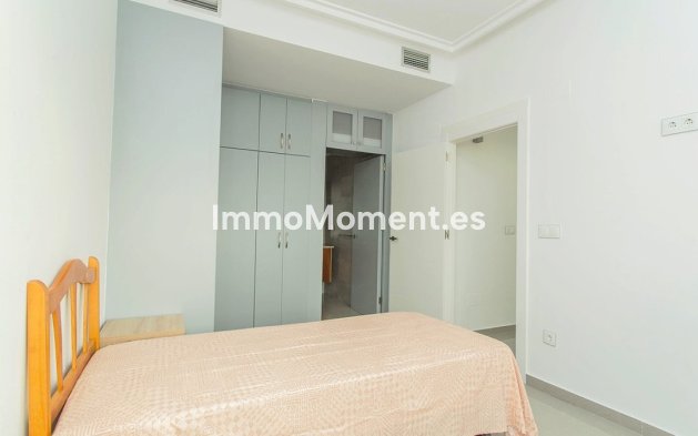 Revente - Villa - Orihuela - Lomas de Cabo Roig