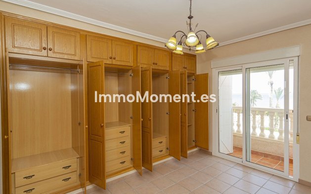 Bestaande woning - Geschakelde woning - Orihuela - Dehesa de Campoamor