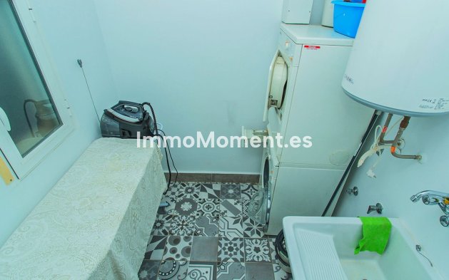 Reventa - Villa - Orihuela - Los Balcones