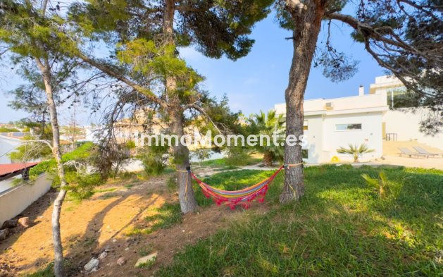 Revente - Villa - Rojales - Dona Pepa