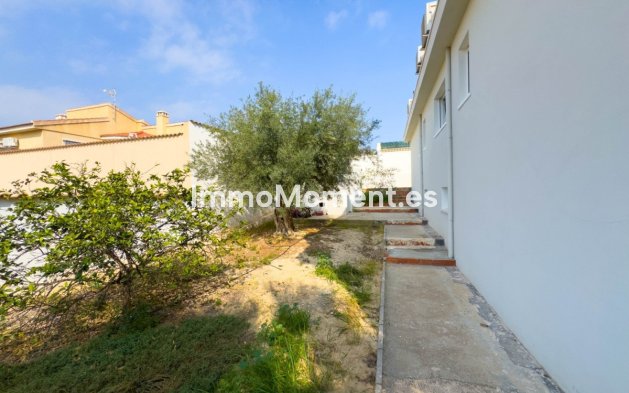 Revente - Villa - Rojales - Dona Pepa