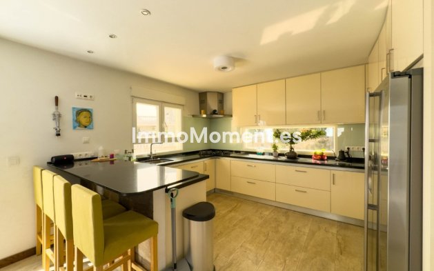 Revente - Villa - Rojales - Dona Pepa