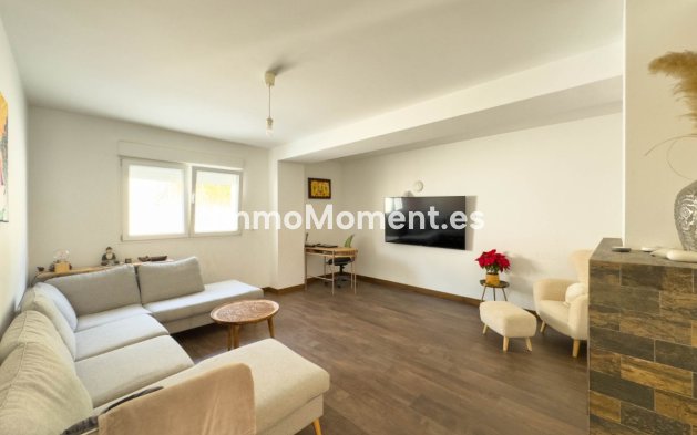 Revente - Villa - Rojales - Dona Pepa