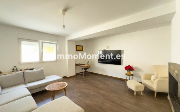 Revente - Villa - Rojales - Dona Pepa