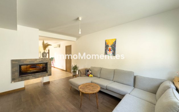 Revente - Villa - Rojales - Dona Pepa