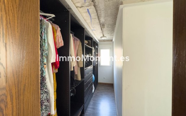 Revente - Villa - Rojales - Dona Pepa