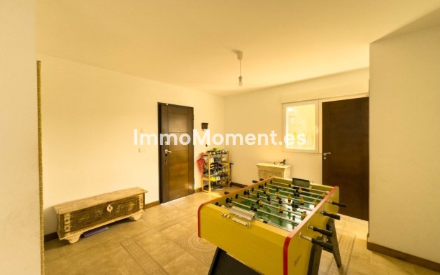 Revente - Villa - Rojales - Dona Pepa