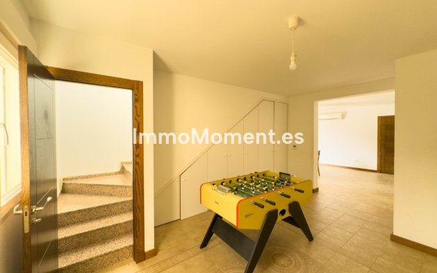 Revente - Villa - Rojales - Dona Pepa