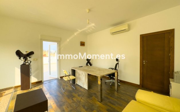 Revente - Villa - Rojales - Dona Pepa