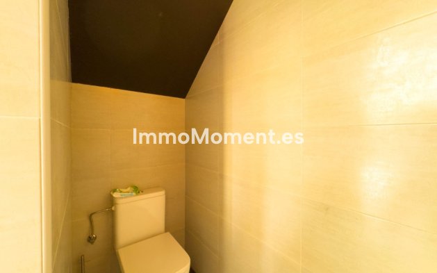 Revente - Villa - Rojales - Dona Pepa