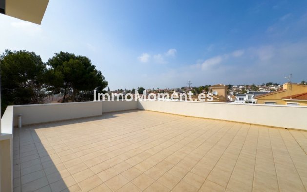 Revente - Villa - Rojales - Dona Pepa