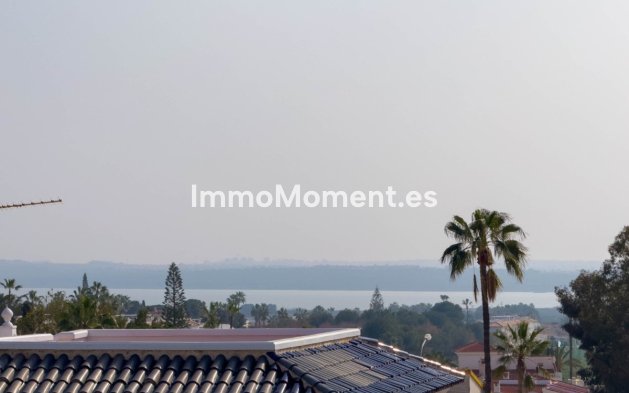 Revente - Villa - Rojales - Dona Pepa