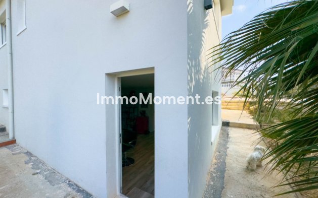 Revente - Villa - Rojales - Dona Pepa