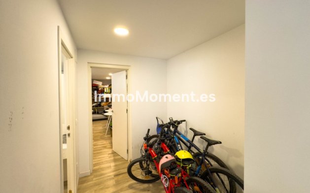 Revente - Villa - Rojales - Dona Pepa