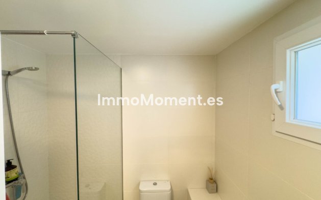 Revente - Villa - Rojales - Dona Pepa