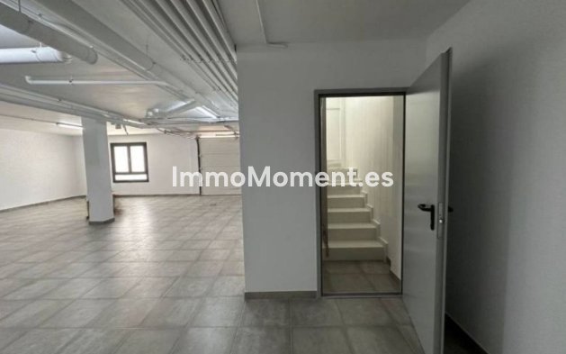 Revente - Villa - Orihuela - Los Altos