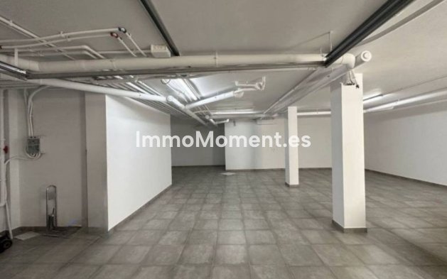 Revente - Villa - Orihuela - Los Altos