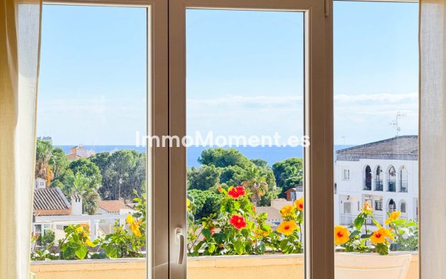 Revente - Appartement - Orihuela - Punta Prima
