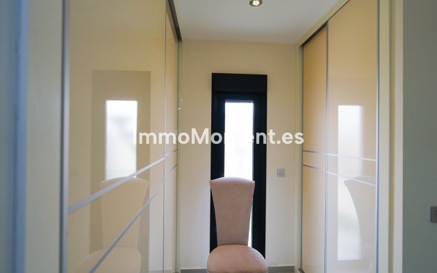 Reventa - Villa - Rojales - Ciudad Quesada