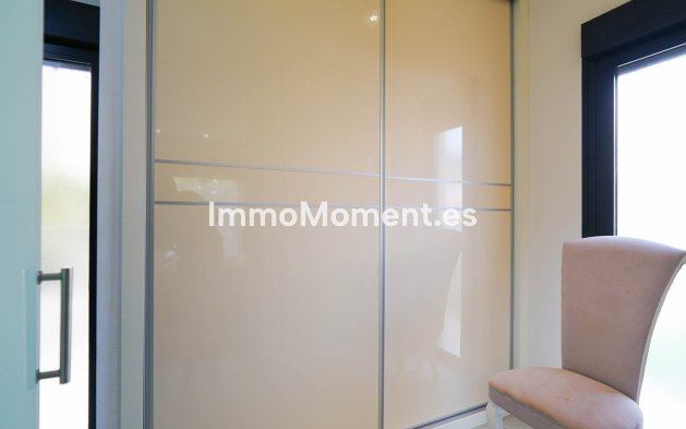 Reventa - Villa - Rojales - Ciudad Quesada