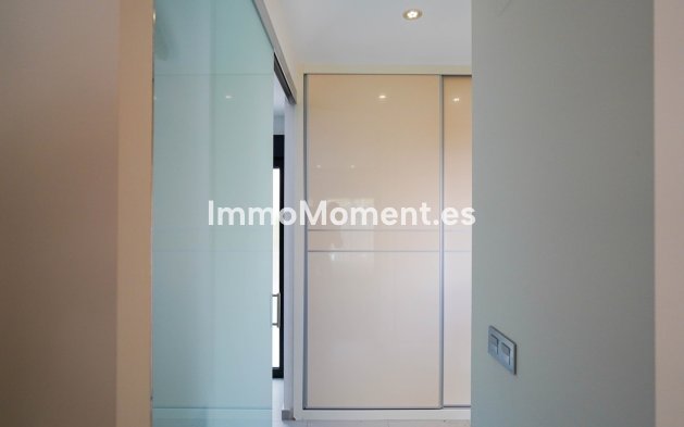 Reventa - Villa - Rojales - Ciudad Quesada