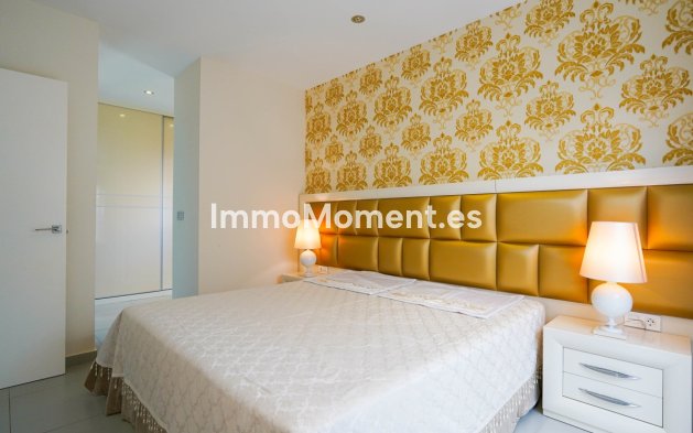 Reventa - Villa - Rojales - Ciudad Quesada