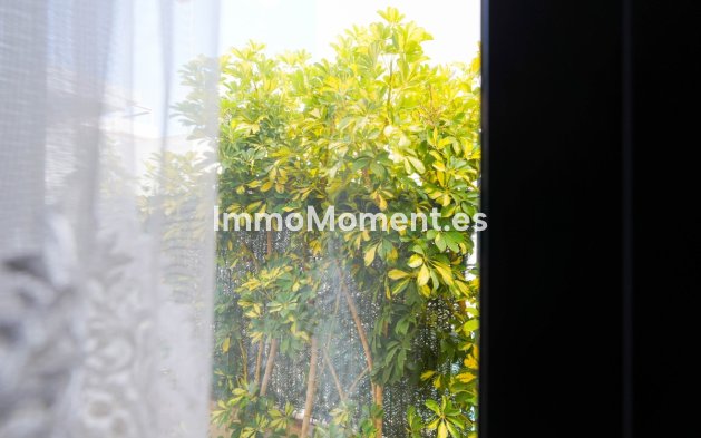 Reventa - Villa - Rojales - Ciudad Quesada