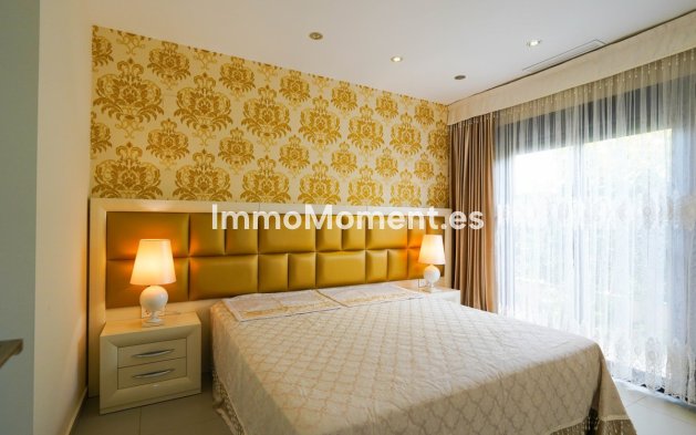 Reventa - Villa - Rojales - Ciudad Quesada