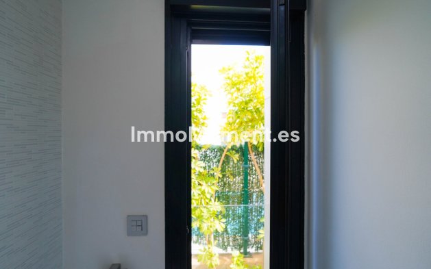 Reventa - Villa - Rojales - Ciudad Quesada