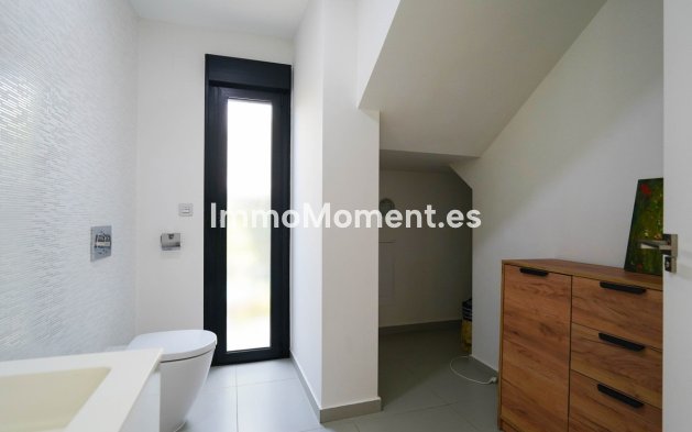 Reventa - Villa - Rojales - Ciudad Quesada