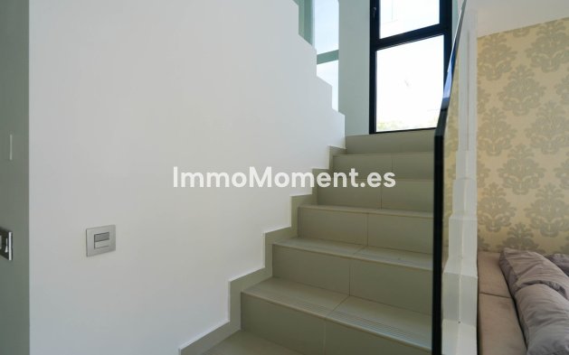 Reventa - Villa - Rojales - Ciudad Quesada