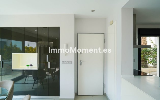 Reventa - Villa - Rojales - Ciudad Quesada