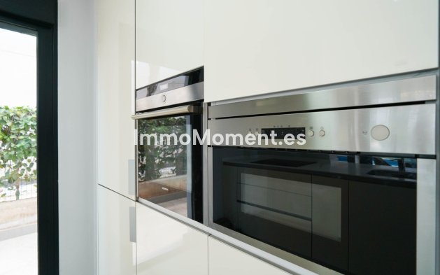 Reventa - Villa - Rojales - Ciudad Quesada