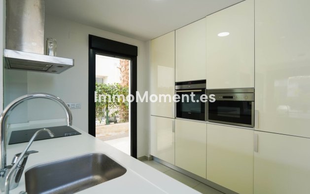 Reventa - Villa - Rojales - Ciudad Quesada