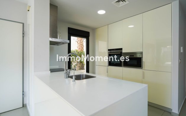 Reventa - Villa - Rojales - Ciudad Quesada