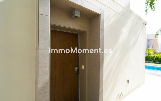 Reventa - Villa - Rojales - Ciudad Quesada