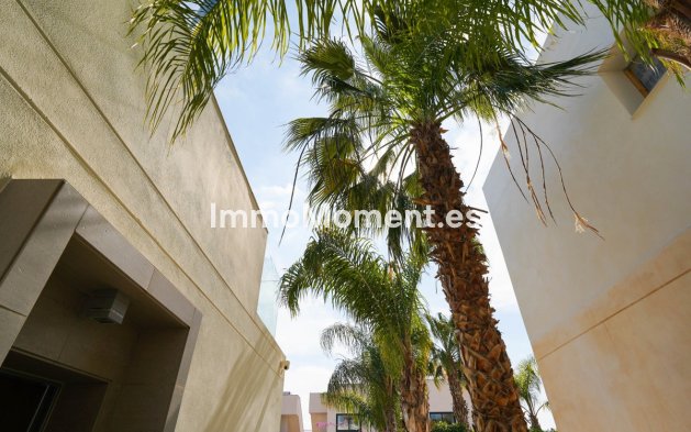 Reventa - Villa - Rojales - Ciudad Quesada