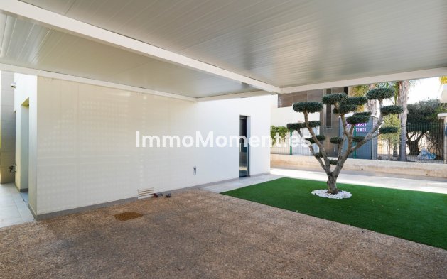 Reventa - Villa - Rojales - Ciudad Quesada