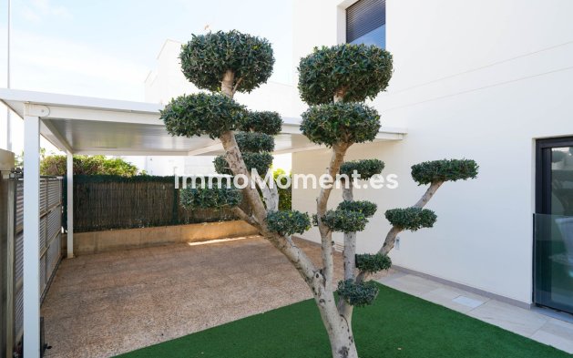 Reventa - Villa - Rojales - Ciudad Quesada