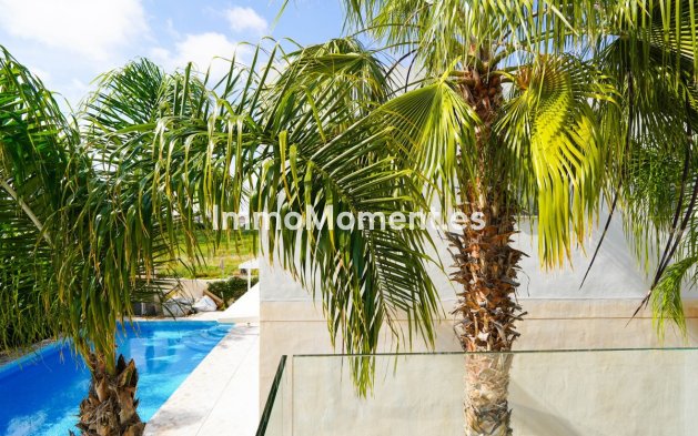 Reventa - Villa - Rojales - Ciudad Quesada