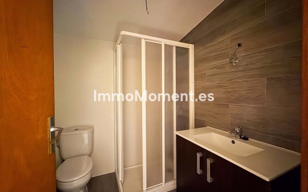 Wiederverkauf - Villa - Elda - Elda Centro