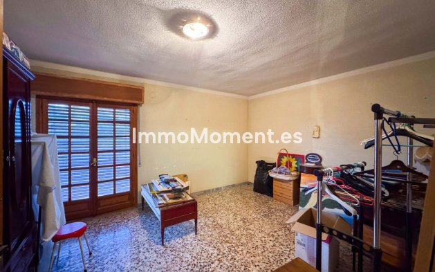 Wiederverkauf - Villa - Elda - Elda Centro