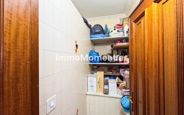 Bestaande woning - Villa - Elda - Elda Centro