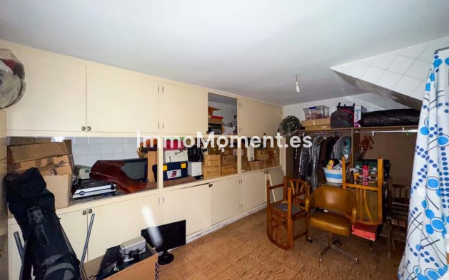 Bestaande woning - Villa - Elda - Elda Centro