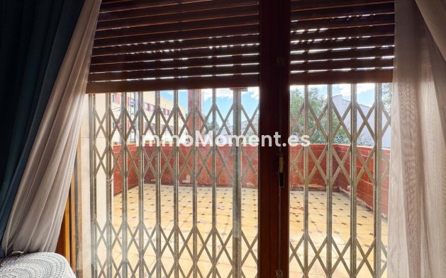 Bestaande woning - Villa - Elda - Elda Centro